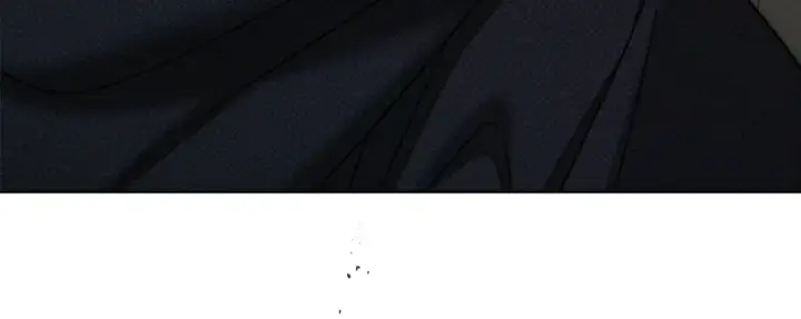 漫画《橡树之下》第149话 营救的帮手第62张图