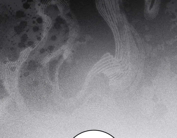 漫画《橡树之下》第149话 营救的帮手第79张图
