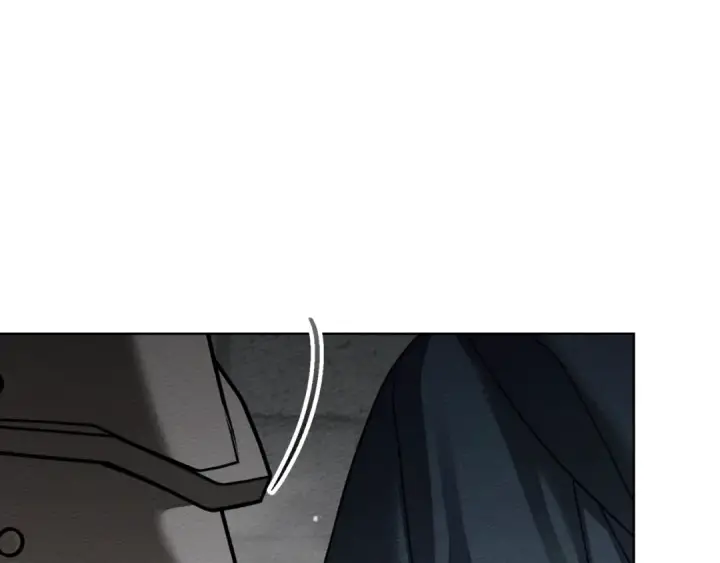 漫画《橡树之下》第149话 营救的帮手第84张图