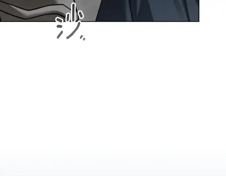 漫画《橡树之下》第149话 营救的帮手第85张图