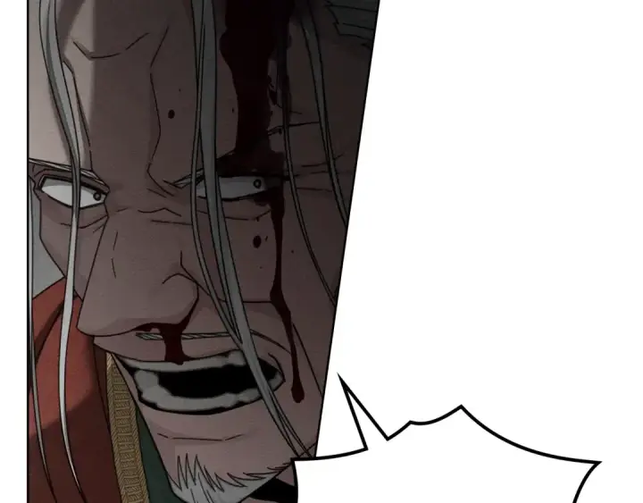 漫画《橡树之下》第149话 营救的帮手第9张图