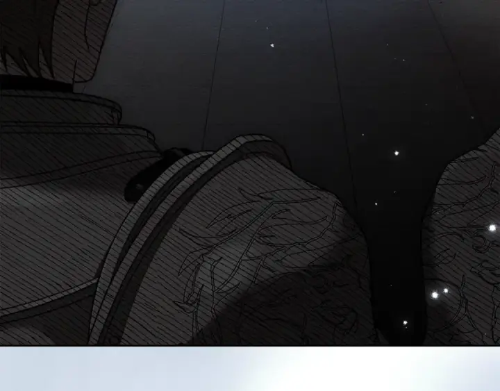 漫画《橡树之下》第149话 营救的帮手第90张图