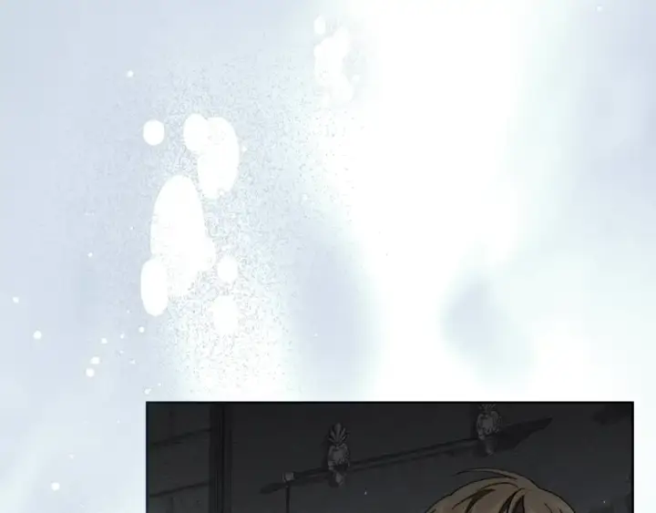 漫画《橡树之下》第149话 营救的帮手第91张图