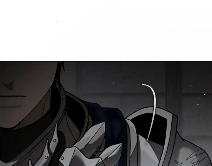 漫画《橡树之下》第149话 营救的帮手第97张图