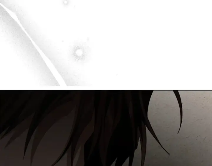 漫画《橡树之下》第150话 为什么不告诉我第108张图