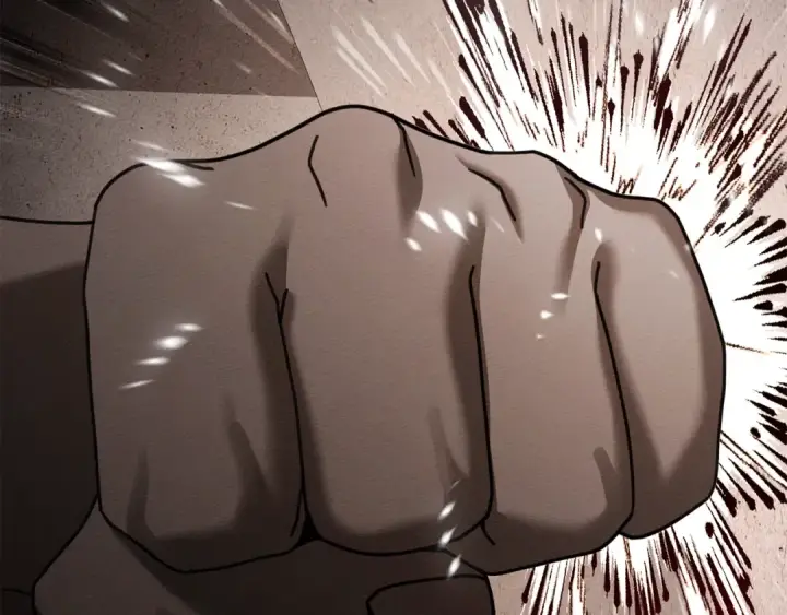 漫画《橡树之下》第150话 为什么不告诉我第130张图