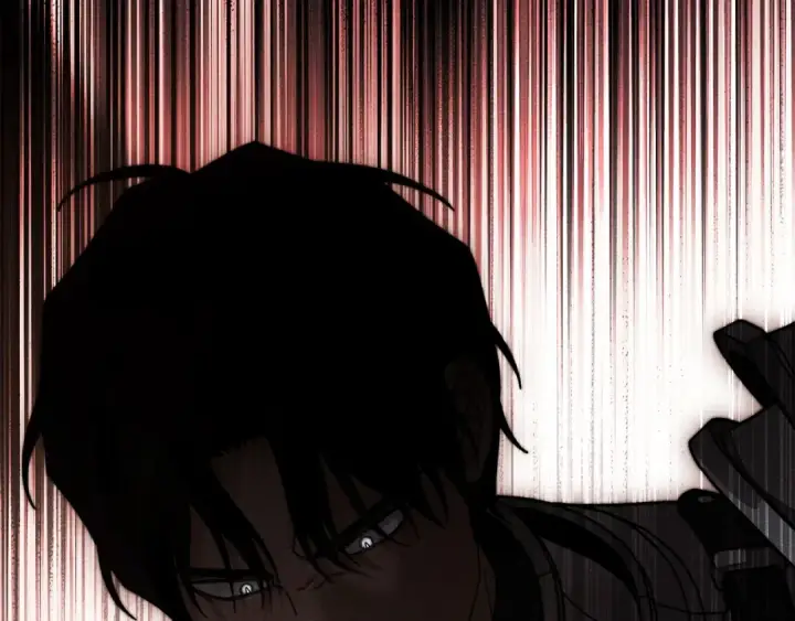 漫画《橡树之下》第150话 为什么不告诉我第134张图