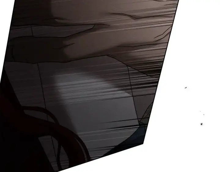 漫画《橡树之下》第150话 为什么不告诉我第164张图