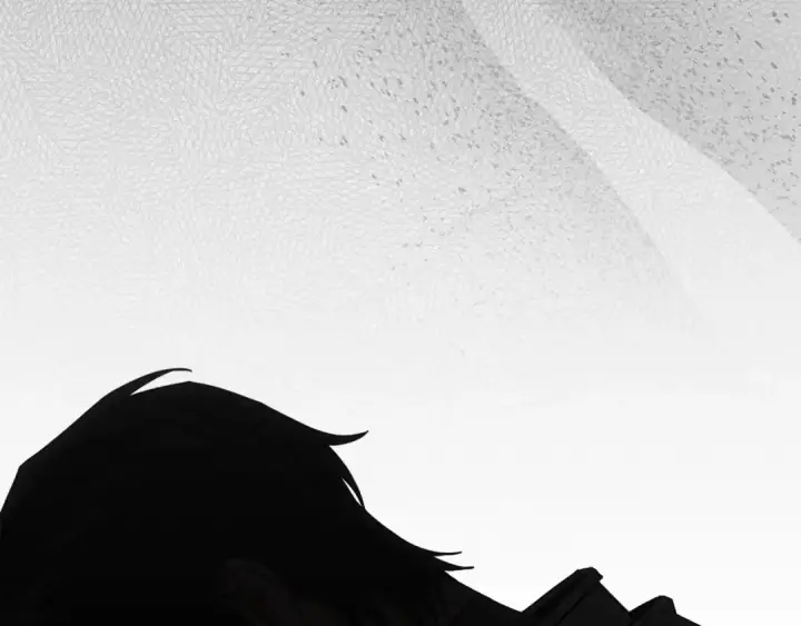 漫画《橡树之下》第150话 为什么不告诉我第191张图