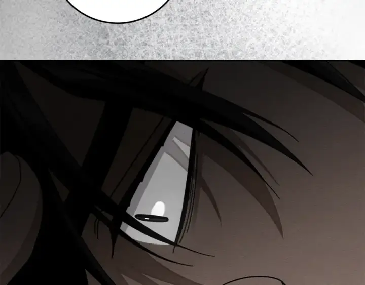 漫画《橡树之下》第150话 为什么不告诉我第197张图