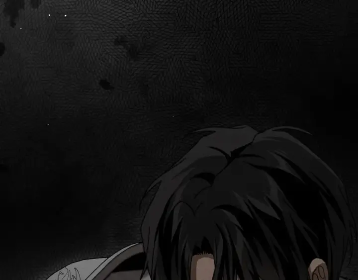 漫画《橡树之下》第150话 为什么不告诉我第237张图