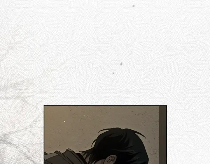 漫画《橡树之下》第150话 为什么不告诉我第55张图