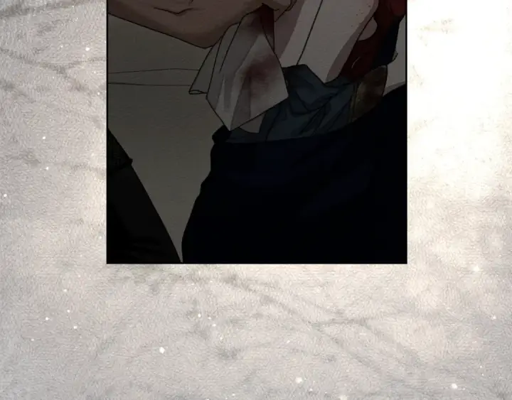 漫画《橡树之下》第150话 为什么不告诉我第57张图