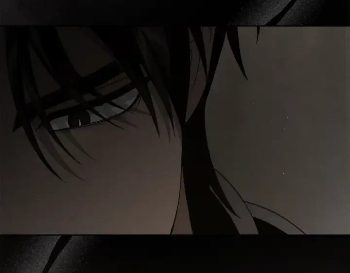 漫画《橡树之下》第150话 为什么不告诉我第70张图