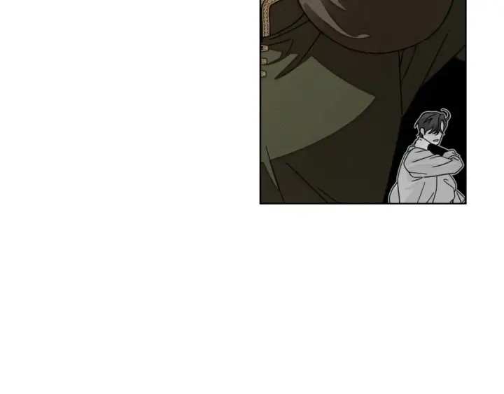 漫画《橡树之下》第151话 以后谁也不能伤害你第121张图