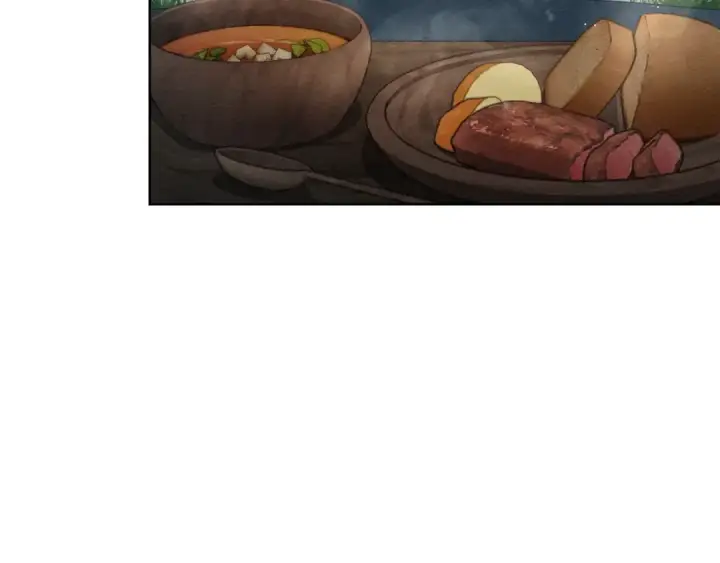 漫画《橡树之下》第151话 以后谁也不能伤害你第153张图