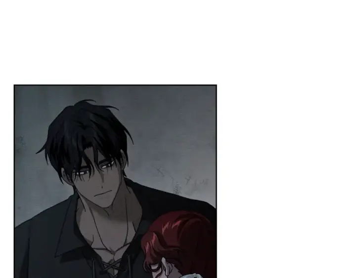 漫画《橡树之下》第151话 以后谁也不能伤害你第154张图