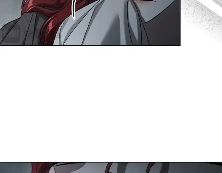 漫画《橡树之下》第151话 以后谁也不能伤害你第157张图