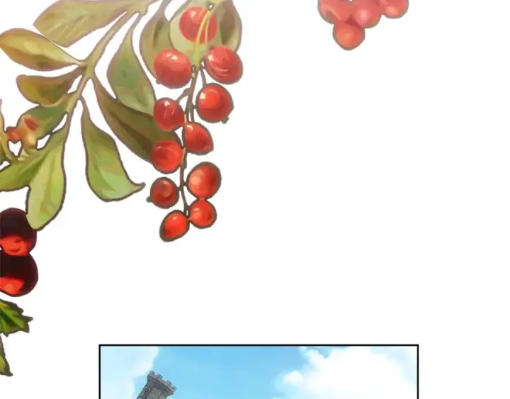 漫画《橡树之下》第151话 以后谁也不能伤害你第233张图