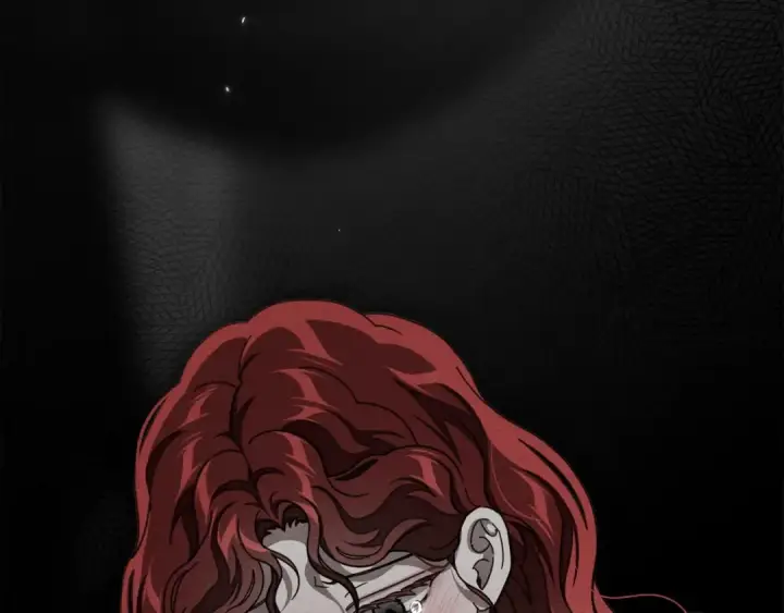 漫画《橡树之下》第152话 我在乎你的一切第111张图