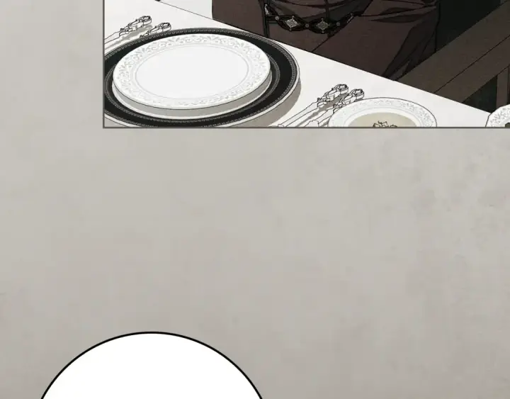 漫画《橡树之下》第152话 我在乎你的一切第170张图