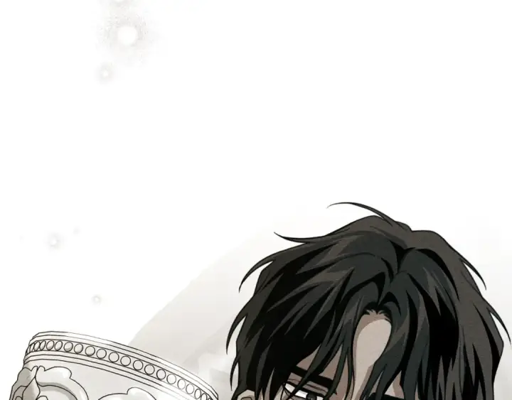 漫画《橡树之下》第152话 我在乎你的一切第189张图