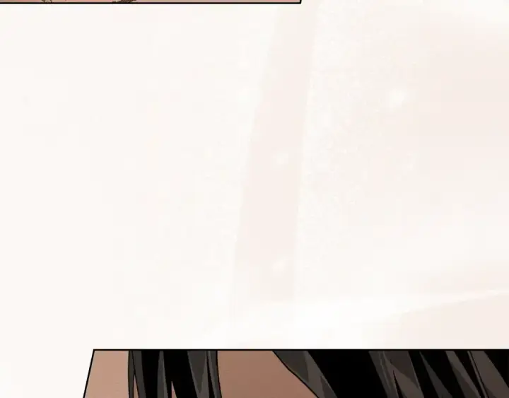 漫画《橡树之下》第152话 我在乎你的一切第197张图