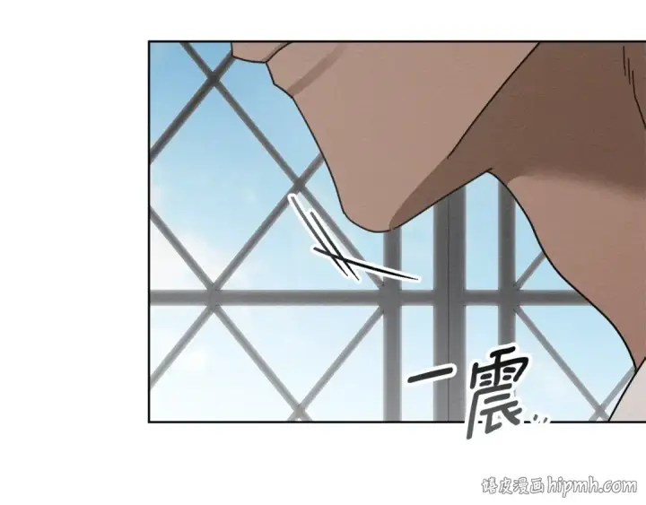 漫画《橡树之下》第152话 我在乎你的一切第208张图