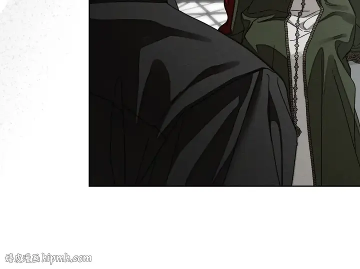 漫画《橡树之下》第152话 我在乎你的一切第32张图