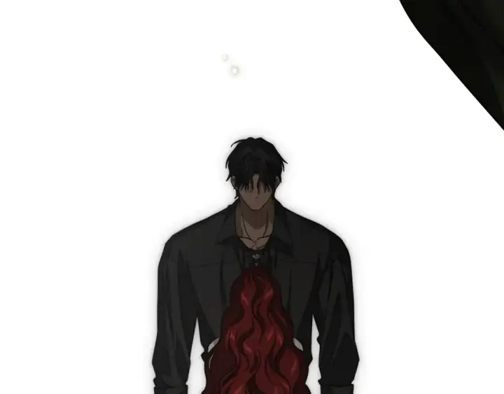 漫画《橡树之下》第152话 我在乎你的一切第58张图