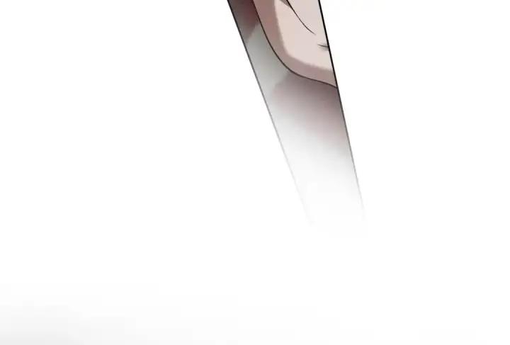 漫画《橡树之下》第152话 我在乎你的一切第81张图