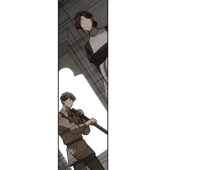 漫画《橡树之下》第153话 复仇第103张图