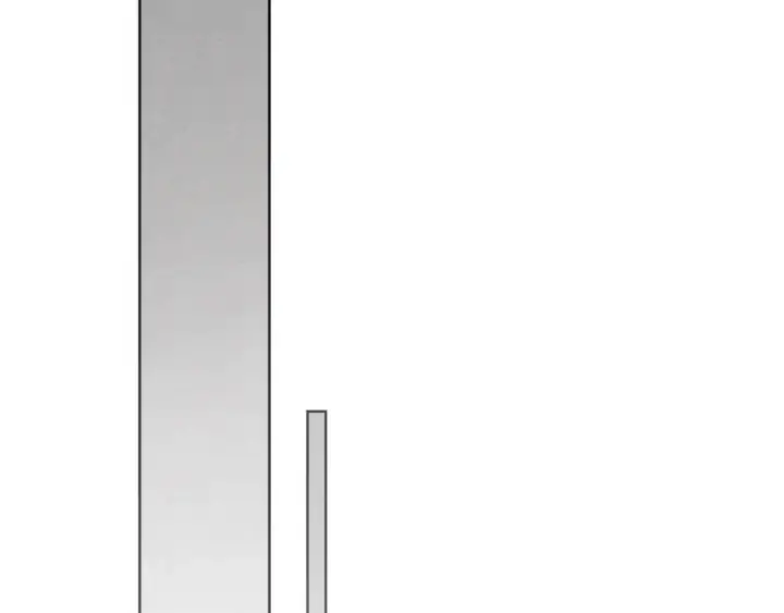 漫画《橡树之下》第153话 复仇第111张图