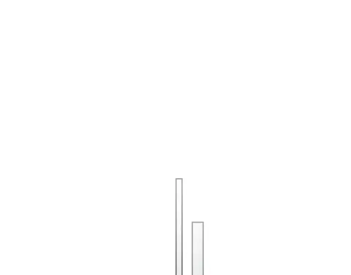 漫画《橡树之下》第153话 复仇第117张图