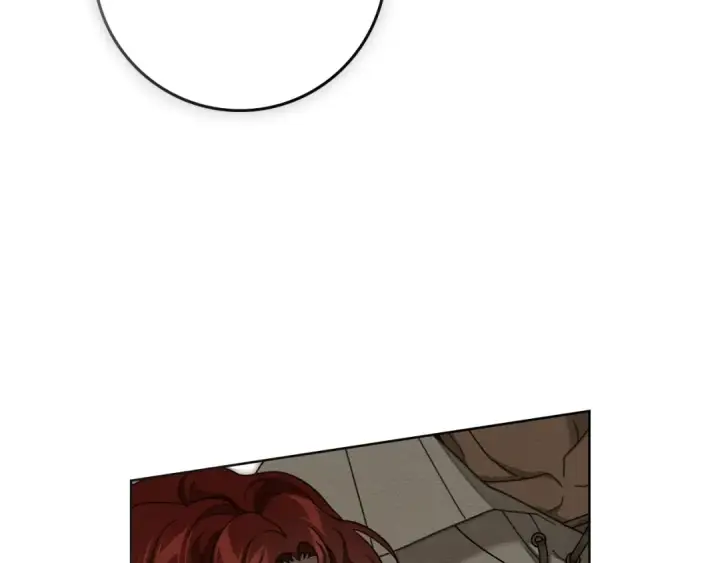漫画《橡树之下》第153话 复仇第13张图