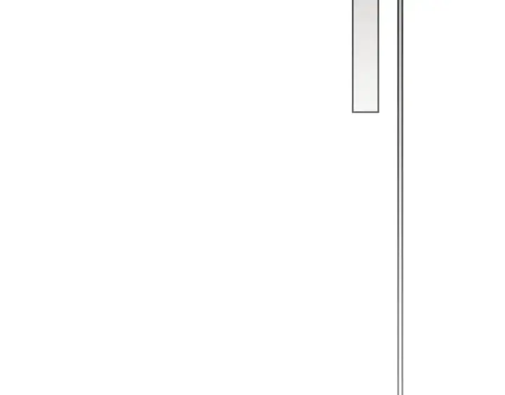 漫画《橡树之下》第153话 复仇第137张图