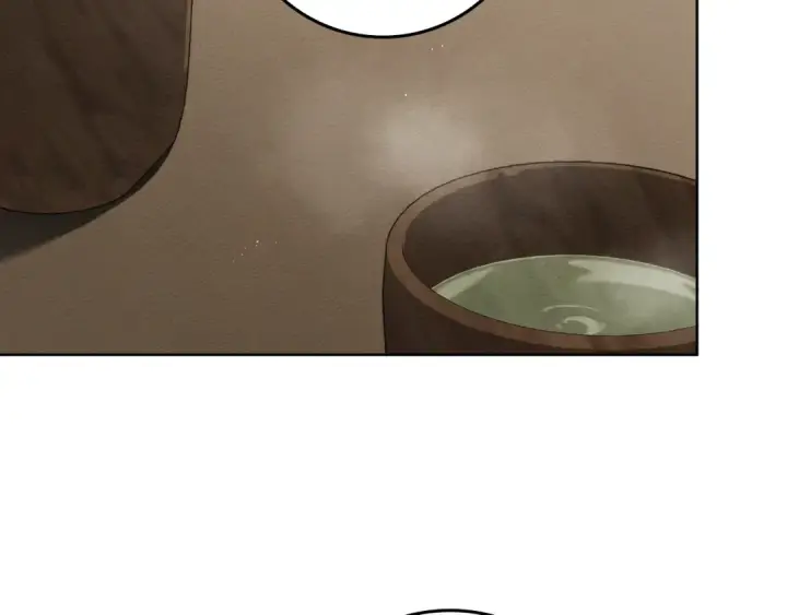 漫画《橡树之下》第153话 复仇第140张图
