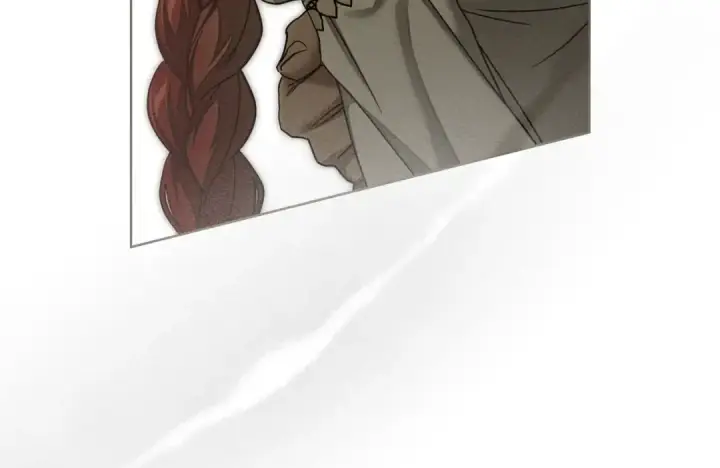漫画《橡树之下》第153话 复仇第15张图