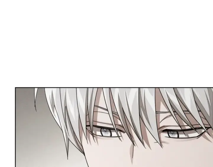 漫画《橡树之下》第153话 复仇第152张图