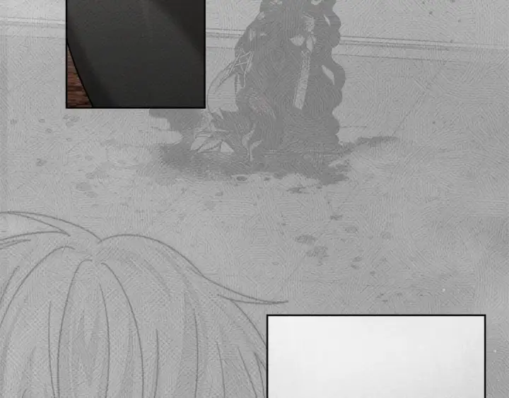 漫画《橡树之下》第153话 复仇第195张图