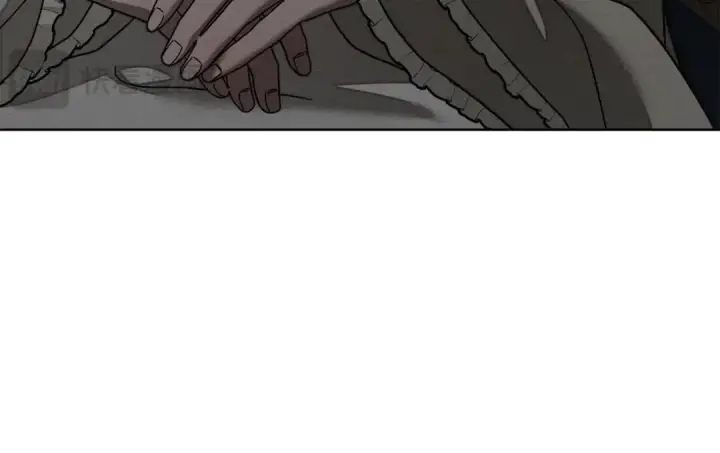 漫画《橡树之下》第153话 复仇第201张图