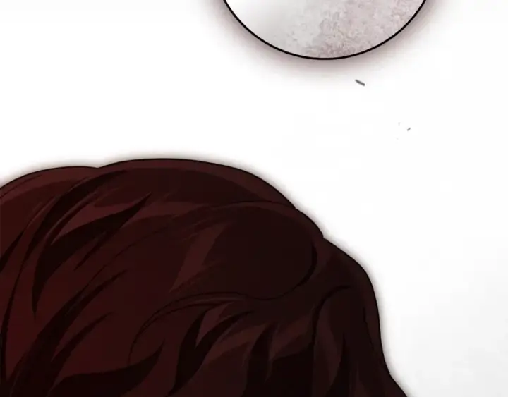 漫画《橡树之下》第153话 复仇第209张图