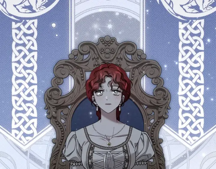 漫画《橡树之下》第153话 复仇第228张图