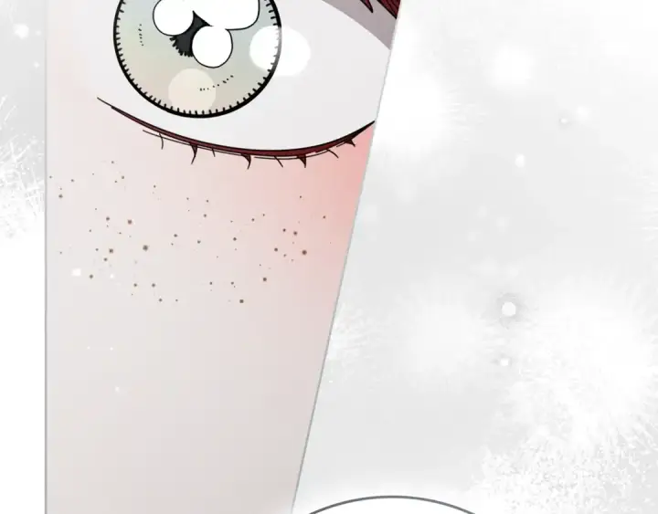 漫画《橡树之下》第153话 复仇第232张图