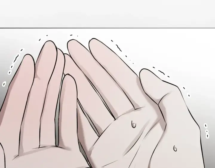 漫画《橡树之下》第153话 复仇第31张图