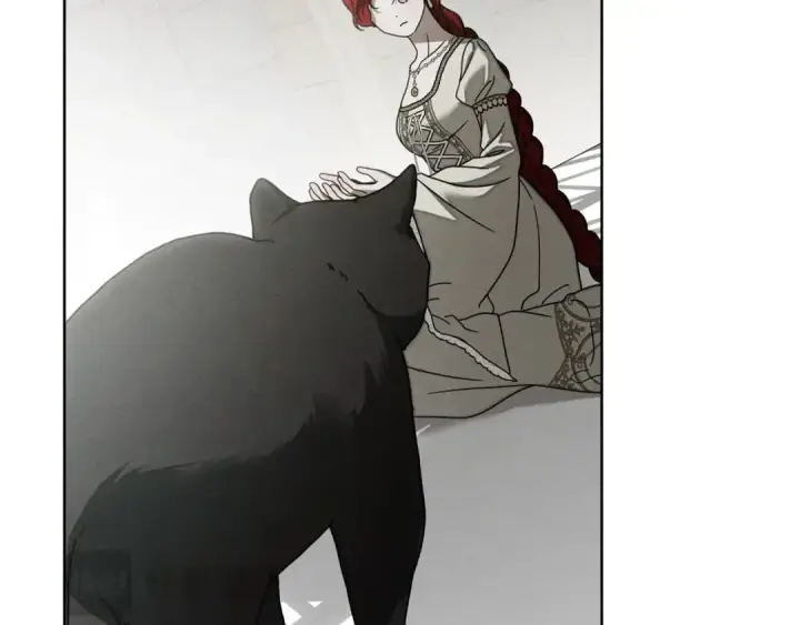 漫画《橡树之下》第153话 复仇第46张图