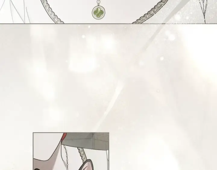 漫画《橡树之下》第153话 复仇第55张图