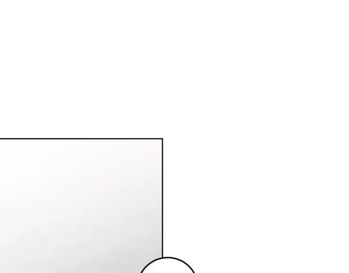 漫画《橡树之下》第153话 复仇第90张图