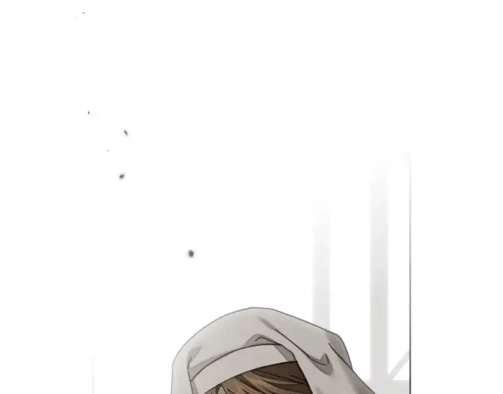 漫画《橡树之下》第153话 复仇第95张图