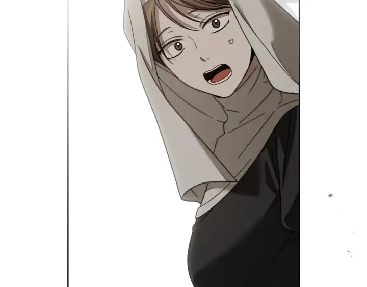 漫画《橡树之下》第153话 复仇第96张图